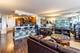 300 N State Unit 5501, Chicago, IL 60654