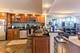 300 N State Unit 5501, Chicago, IL 60654