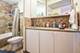 300 N State Unit 5501, Chicago, IL 60654