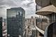 300 N State Unit 5501, Chicago, IL 60654