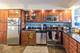 300 N State Unit 5501, Chicago, IL 60654