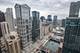 300 N State Unit 5501, Chicago, IL 60654