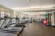 300 N State Unit 5501, Chicago, IL 60654