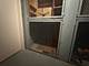 300 N State Unit 5501, Chicago, IL 60654