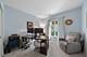 1214 Gulfstream Unit 19B, Libertyville, IL 60048