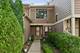 1214 Gulfstream Unit 19B, Libertyville, IL 60048