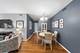 1214 Gulfstream Unit 19B, Libertyville, IL 60048