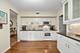 1214 Gulfstream Unit 19B, Libertyville, IL 60048