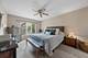 1214 Gulfstream Unit 19B, Libertyville, IL 60048