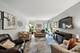 1214 Gulfstream Unit 19B, Libertyville, IL 60048