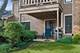 1214 Gulfstream Unit 19B, Libertyville, IL 60048