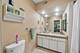 1214 Gulfstream Unit 19B, Libertyville, IL 60048
