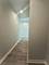 2807 S Halsted Unit 309, Chicago, IL 60608
