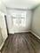 2807 S Halsted Unit 309, Chicago, IL 60608