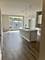 2807 S Halsted Unit 309, Chicago, IL 60608