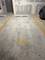 2807 S Halsted Unit 309, Chicago, IL 60608
