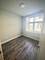 2807 S Halsted Unit 309, Chicago, IL 60608