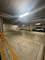 2807 S Halsted Unit 309, Chicago, IL 60608