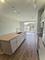 2807 S Halsted Unit 309, Chicago, IL 60608