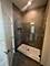 2807 S Halsted Unit 309, Chicago, IL 60608