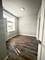 2807 S Halsted Unit 309, Chicago, IL 60608
