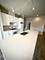 2807 S Halsted Unit 309, Chicago, IL 60608