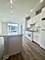 2807 S Halsted Unit 309, Chicago, IL 60608