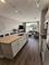 2807 S Halsted Unit 309, Chicago, IL 60608