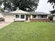 34 Evergreen Unit 0, Elk Grove Village, IL 60007