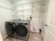 34 Evergreen Unit 0, Elk Grove Village, IL 60007