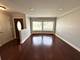 34 Evergreen Unit 0, Elk Grove Village, IL 60007