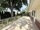 34 Evergreen Unit 0, Elk Grove Village, IL 60007