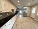 34 Evergreen Unit 0, Elk Grove Village, IL 60007