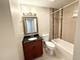34 Evergreen Unit 0, Elk Grove Village, IL 60007