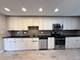 34 Evergreen Unit 0, Elk Grove Village, IL 60007