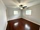 34 Evergreen Unit 0, Elk Grove Village, IL 60007