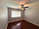 34 Evergreen Unit 0, Elk Grove Village, IL 60007