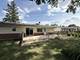 34 Evergreen Unit 0, Elk Grove Village, IL 60007