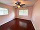 34 Evergreen Unit 0, Elk Grove Village, IL 60007