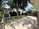 34 Evergreen Unit 0, Elk Grove Village, IL 60007