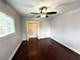 34 Evergreen Unit 0, Elk Grove Village, IL 60007
