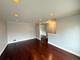 34 Evergreen Unit 0, Elk Grove Village, IL 60007