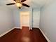 34 Evergreen Unit 0, Elk Grove Village, IL 60007