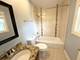 34 Evergreen Unit 0, Elk Grove Village, IL 60007