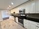 34 Evergreen Unit 0, Elk Grove Village, IL 60007