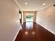 34 Evergreen Unit 0, Elk Grove Village, IL 60007