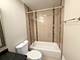 34 Evergreen Unit 0, Elk Grove Village, IL 60007