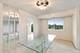 4949 Golf Unit 310, Skokie, IL 60077