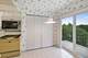 4949 Golf Unit 310, Skokie, IL 60077