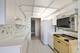 4949 Golf Unit 310, Skokie, IL 60077